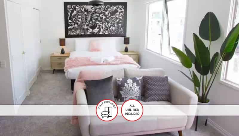 45/147 Quay Street, Auckland Central