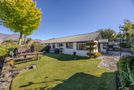 6B Mount Iron Drive, Wanaka, Wanaka, Central Otago / Lakes District