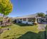 6B Mount Iron Drive, Wanaka, Wanaka, Central Otago / Lakes District