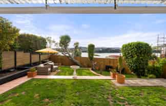 81 Seaview Road, Paremata