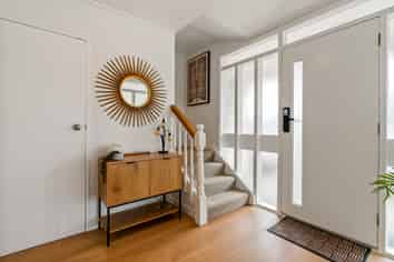 81 Seaview Road, Paremata