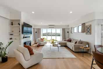81 Seaview Road, Paremata