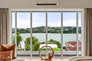 81 Seaview Road, Paremata
