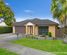 5 Sonterra Close, Randwick Park, Manukau City, Auckland