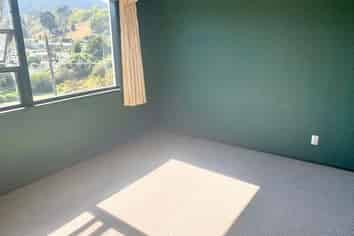 431 Waimea Road, Enner Glynn