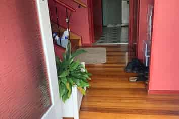 431 Waimea Road, Enner Glynn