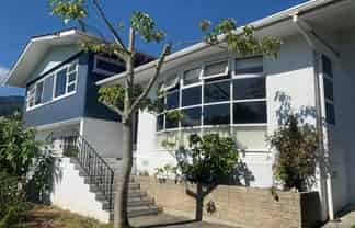 431 Waimea Road, Enner Glynn