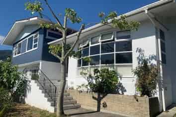 431 Waimea Road, Enner Glynn