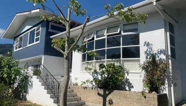 431 Waimea Road, Enner Glynn