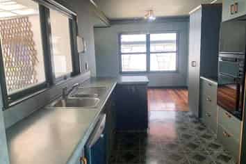 431 Waimea Road, Enner Glynn