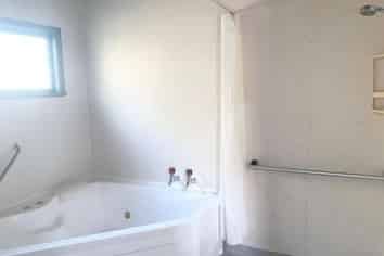 431 Waimea Road, Enner Glynn