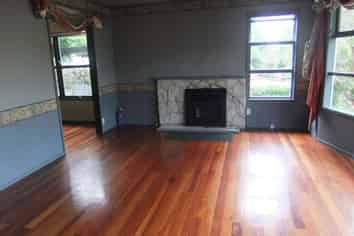 431 Waimea Road, Enner Glynn