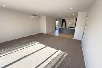 7/17 Braddon Street , Addington