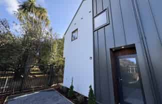 7/17 Braddon Street , Addington