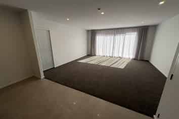 7/17 Braddon Street , Addington