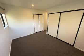 7/17 Braddon Street , Addington