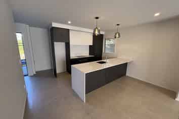 7/17 Braddon Street , Addington