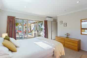 16 Ludlam Way, Otaki