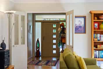 16 Ludlam Way, Otaki