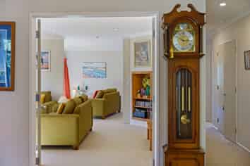 16 Ludlam Way, Otaki