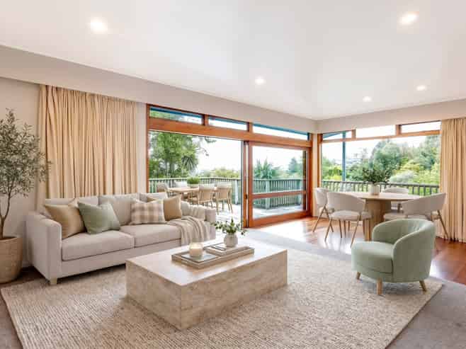 197 Russell St, Whataupoko