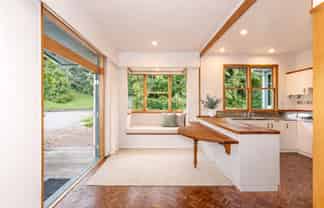 197 Russell St, Whataupoko