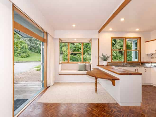 197 Russell St, Whataupoko