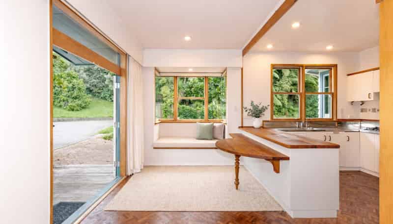 197 Russell St, Whataupoko