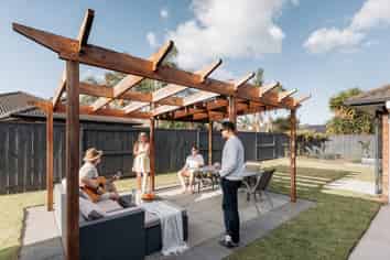 73 Carrington Drive, Papamoa