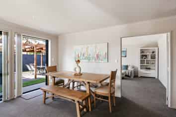 73 Carrington Drive, Papamoa