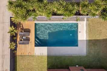 73 Carrington Drive, Papamoa