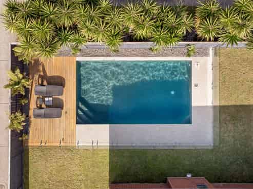 73 Carrington Drive, Papamoa