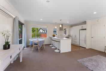 29A O'Halloran Drive, Halswell