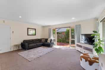 29A O'Halloran Drive, Halswell