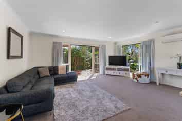 29A O'Halloran Drive, Halswell