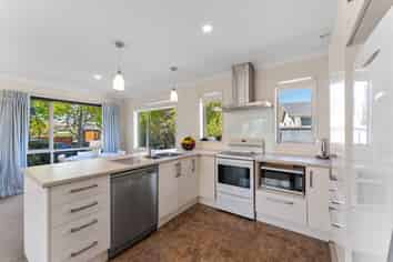 29A O'Halloran Drive, Halswell