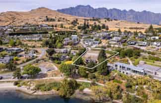 559 Peninsula Road, Kelvin Heights