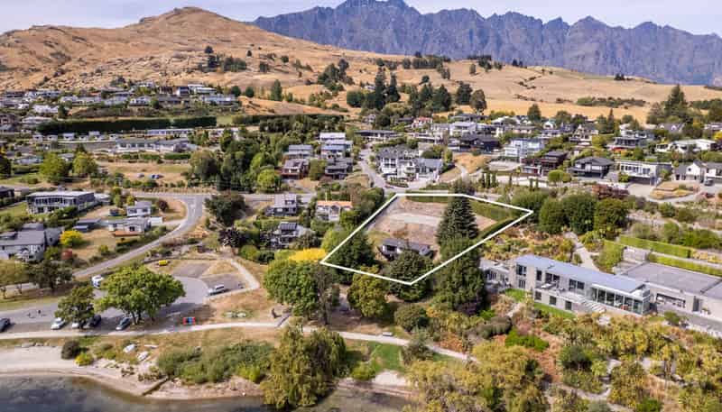 559 Peninsula Road, Kelvin Heights