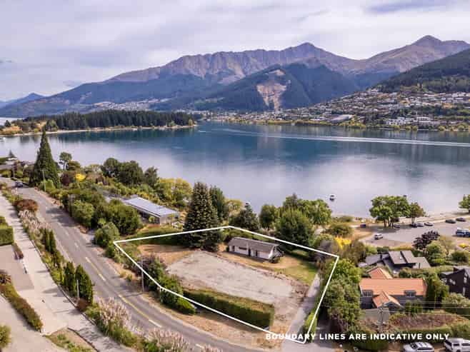 559 Peninsula Road, Kelvin Heights