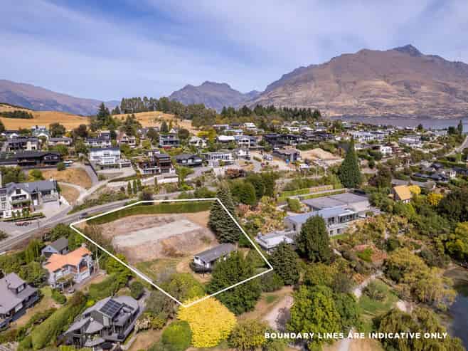 559 Peninsula Road, Kelvin Heights