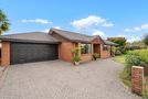 36 Bowen Street, Cambridge, Waipa, Waikato