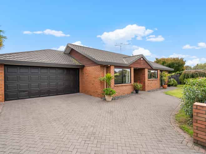 36 Bowen Street, Cambridge