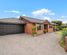 36 Bowen Street, Cambridge, Waipa, Waikato