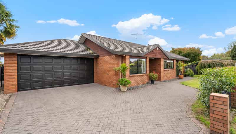 36 Bowen Street, Cambridge