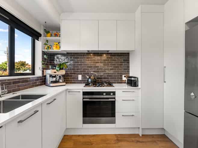 36 Bowen Street, Cambridge