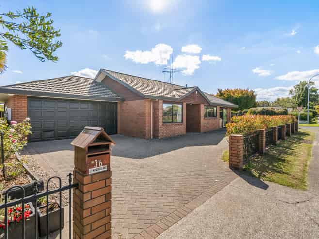 36 Bowen Street, Cambridge