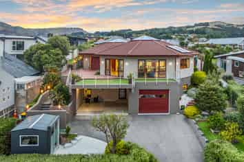 49 James Drive, Diamond Harbour
