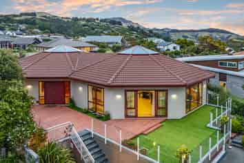 49 James Drive, Diamond Harbour