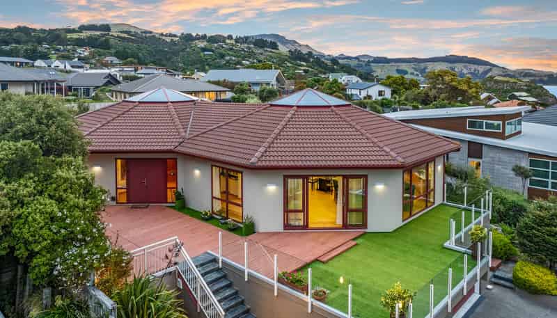 49 James Drive, Diamond Harbour