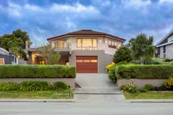 49 James Drive, Diamond Harbour